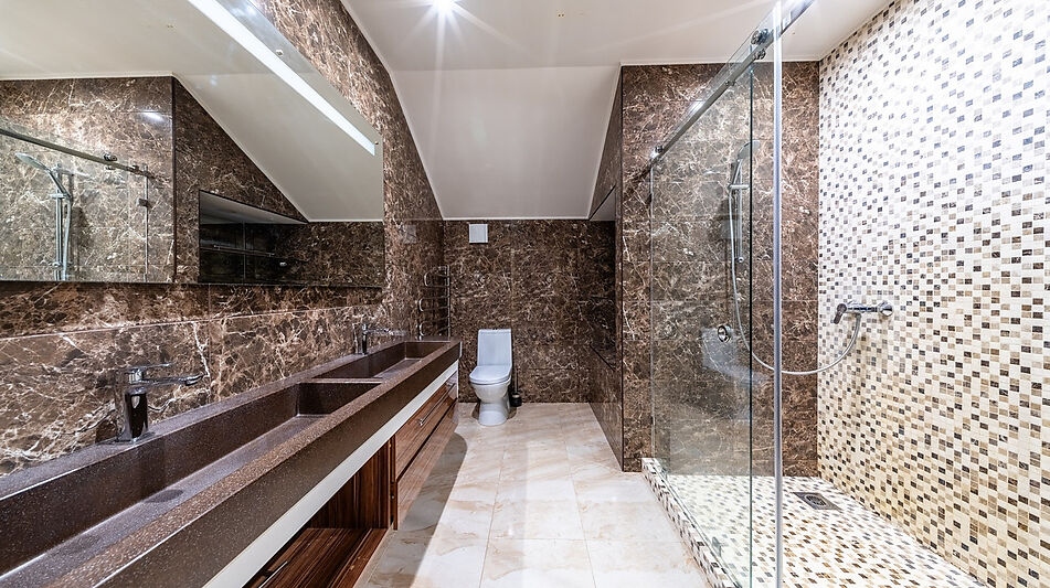 Дом в аренду в д Ховрино