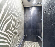 Дом в аренду в д Ховрино