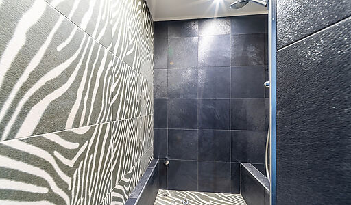 Дом в аренду в д Ховрино