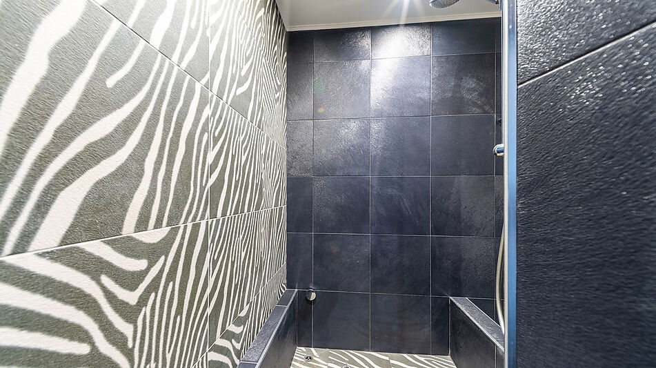 Дом в аренду в д Ховрино