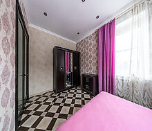 Дом в аренду в д Ховрино