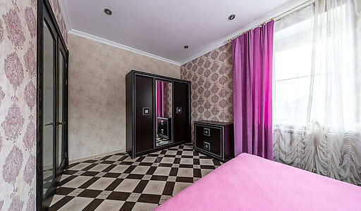 Дом в аренду в д Ховрино