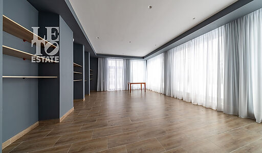 Дом в аренду в д Ховрино