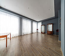 Дом в аренду в д Ховрино