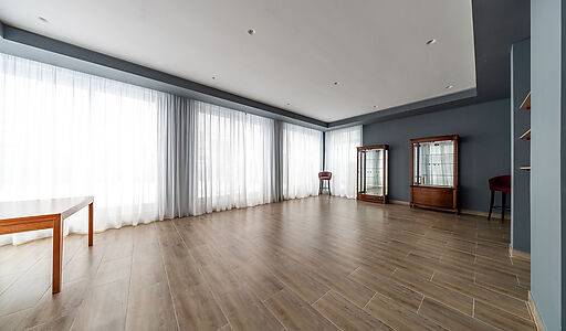 Дом в аренду в д Ховрино