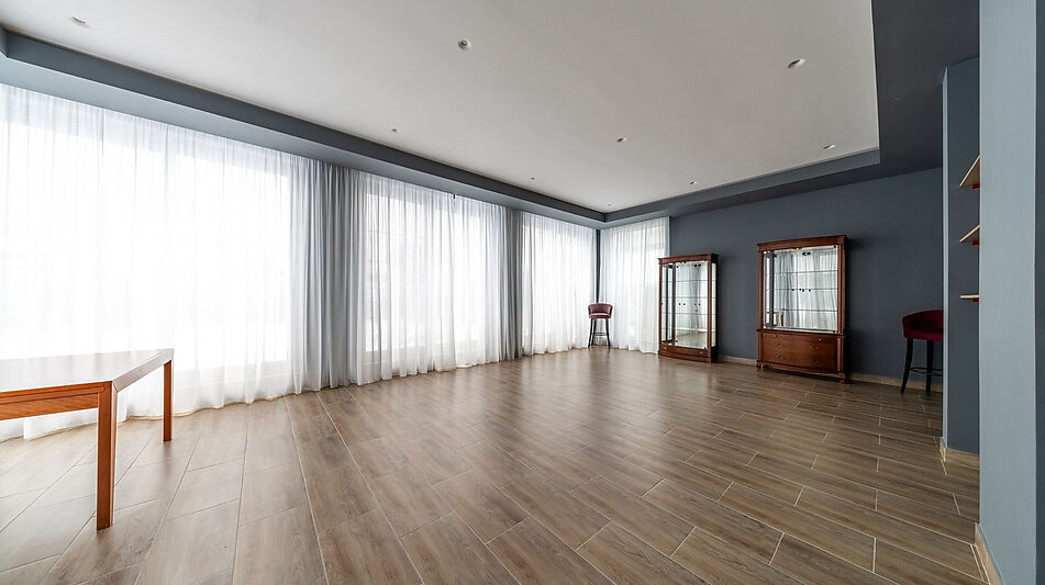 Дом в аренду в д Ховрино