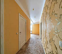 Дом в аренду в д Ховрино