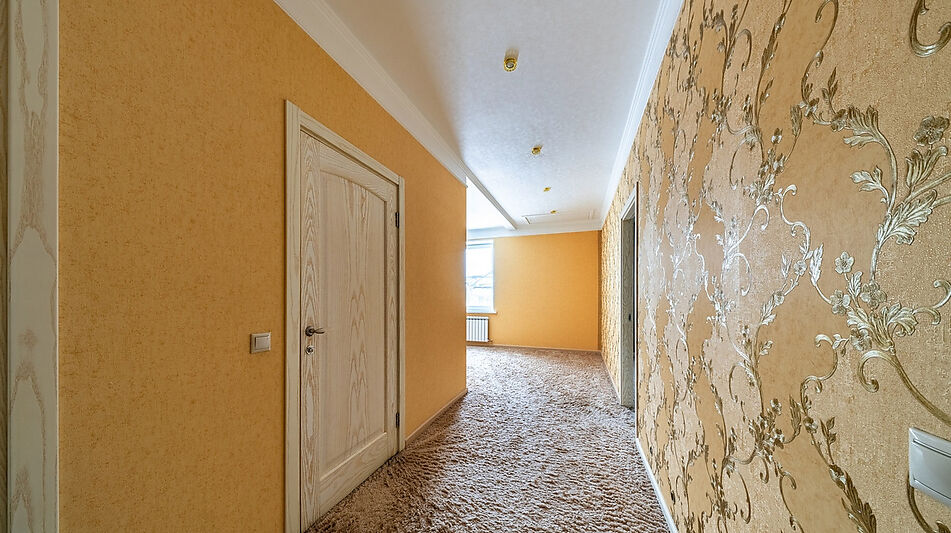 Дом в аренду в д Ховрино