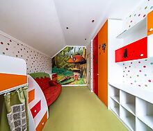 Дом в аренду в д Ховрино