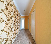 Дом в аренду в д Ховрино