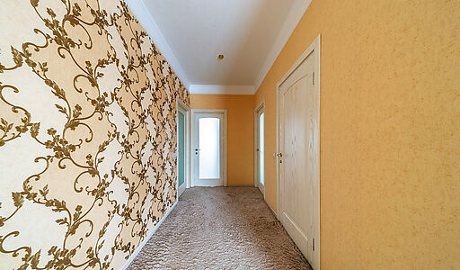 Дом в аренду в д Ховрино