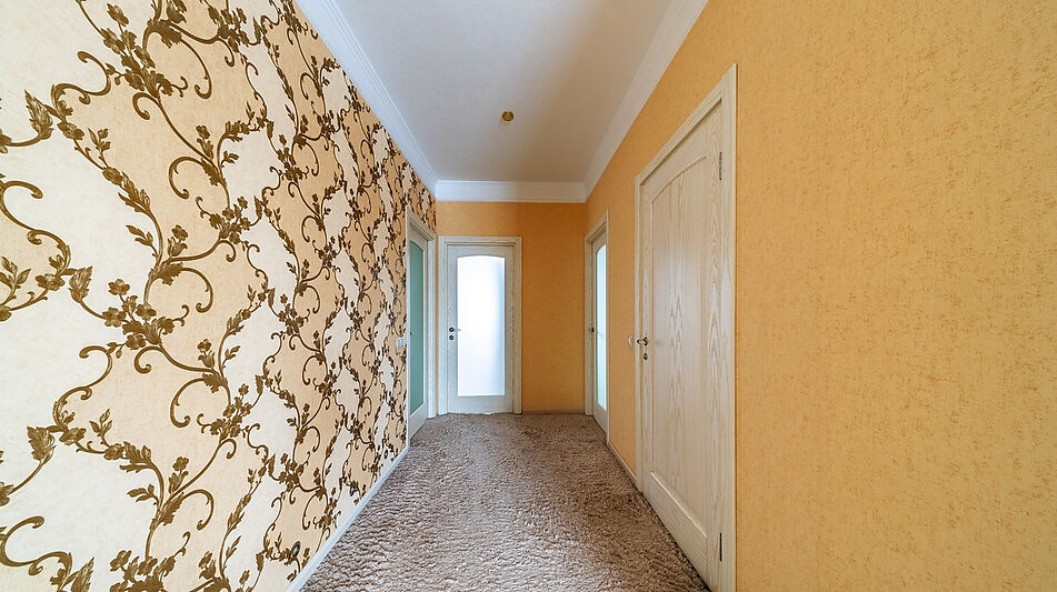 Дом в аренду в д Ховрино