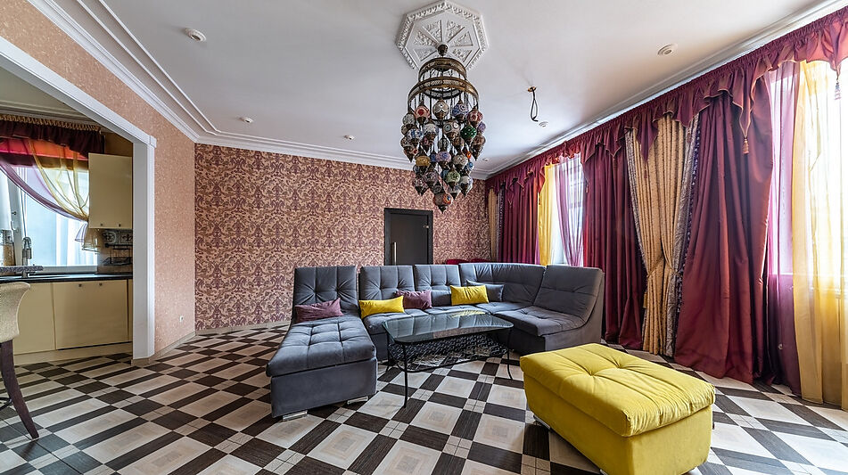 Дом в аренду в д Ховрино