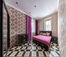 Дом в аренду в д Ховрино