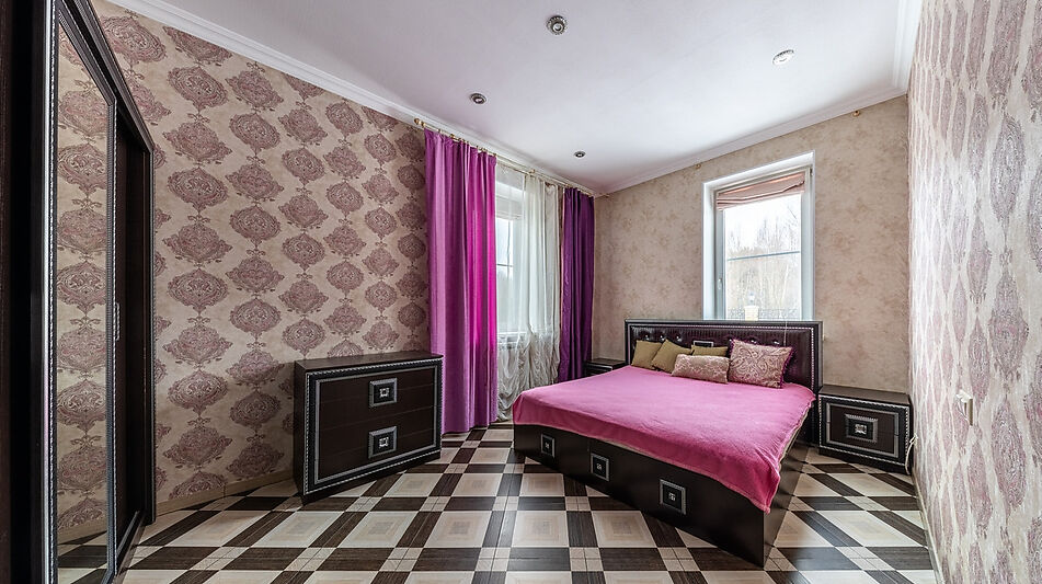 Дом в аренду в д Ховрино