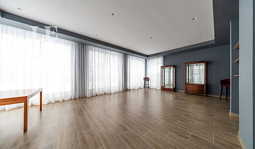 Дом в аренду в д Ховрино