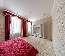 Дом в аренду в д Ховрино