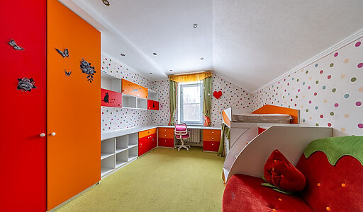 Дом в аренду в д Ховрино