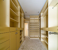 Дом в аренду в д Ховрино