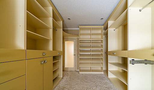 Дом в аренду в д Ховрино