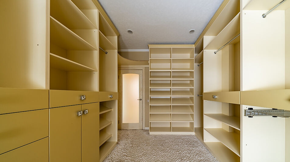 Дом в аренду в д Ховрино