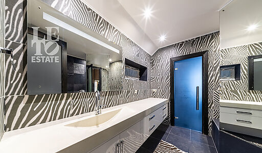 Дом в аренду в д Ховрино