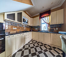 Дом в аренду в д Ховрино