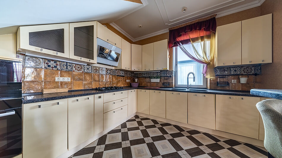 Дом в аренду в д Ховрино