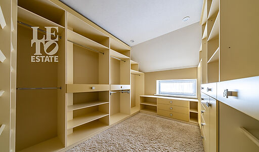 Дом в аренду в д Ховрино