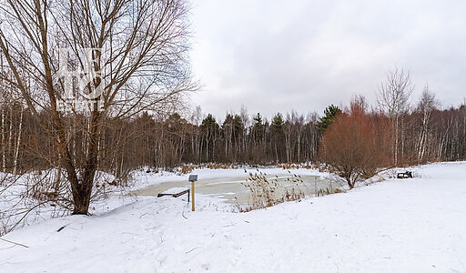 Дом в аренду в д Ховрино