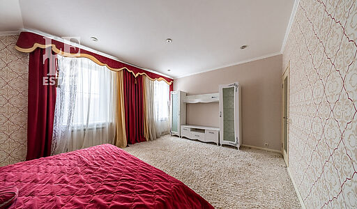 Дом в аренду в д Ховрино