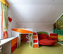 Дом в аренду в д Ховрино