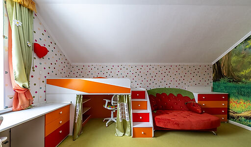 Дом в аренду в д Ховрино