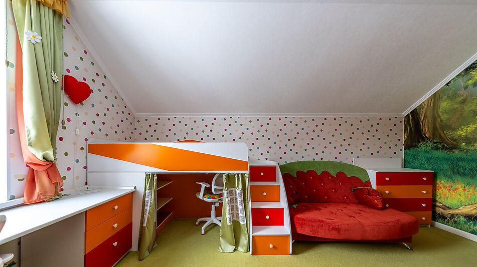 Дом в аренду в д Ховрино