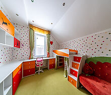 Дом в аренду в д Ховрино