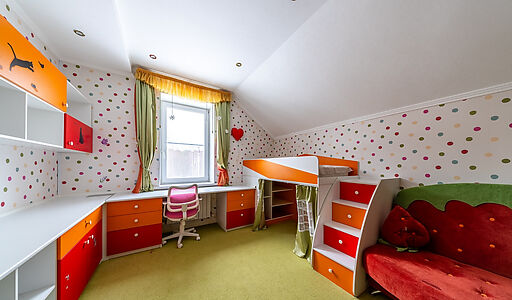 Дом в аренду в д Ховрино