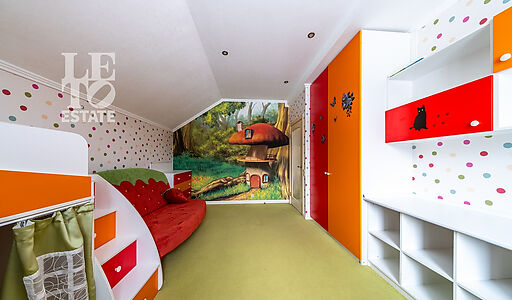 Дом в аренду в д Ховрино