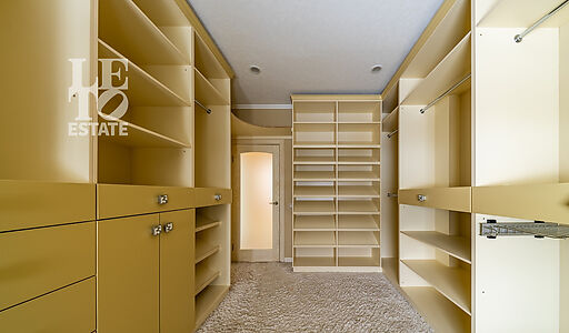 Дом в аренду в д Ховрино