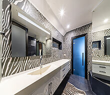 Дом в аренду в д Ховрино