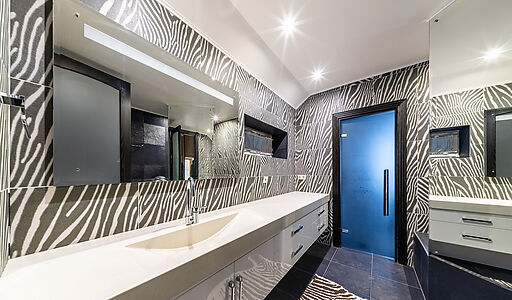 Дом в аренду в д Ховрино