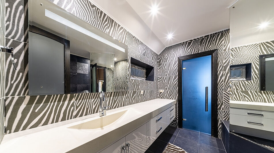 Дом в аренду в д Ховрино