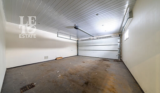 Дом в аренду в д Ховрино