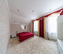 Дом в аренду в д Ховрино