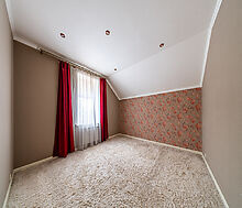 Дом в аренду в д Ховрино