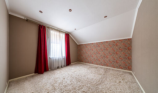 Дом в аренду в д Ховрино