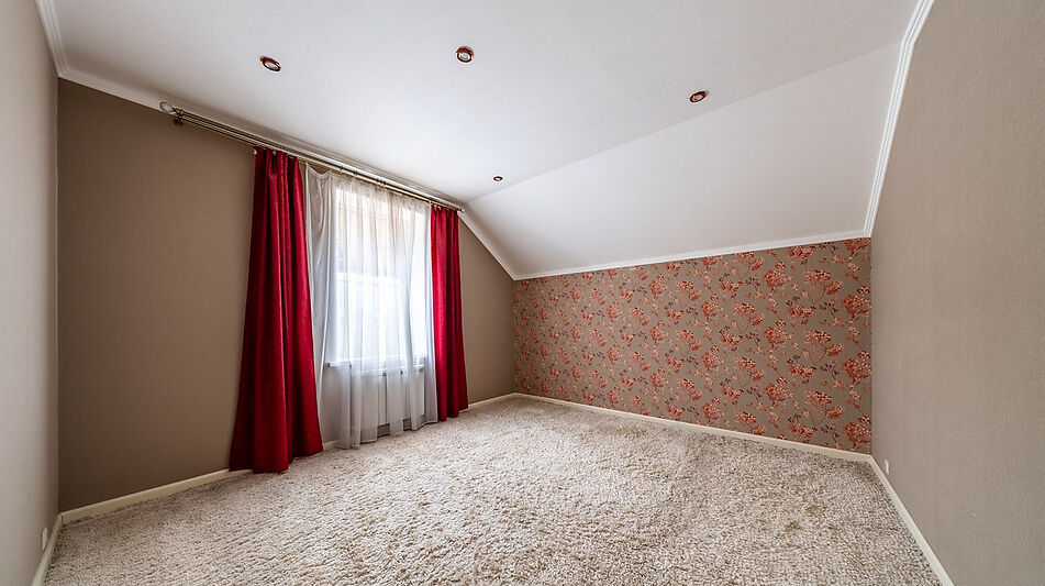 Дом в аренду в д Ховрино