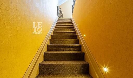 Дом в аренду в д Ховрино