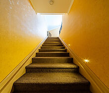 Дом в аренду в д Ховрино