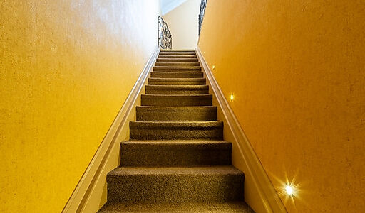 Дом в аренду в д Ховрино