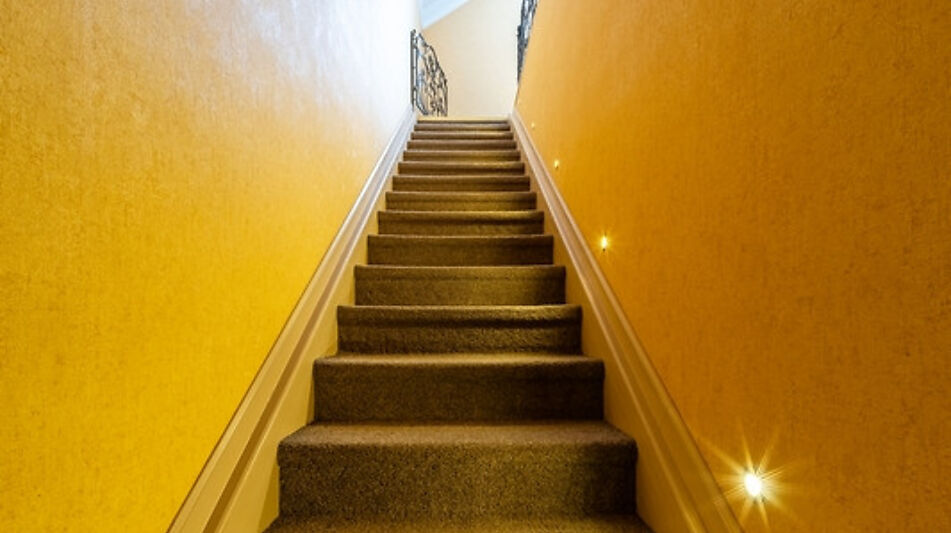 Дом в аренду в д Ховрино